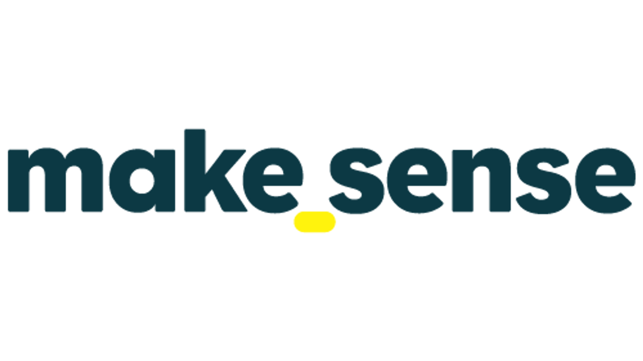 Makesense