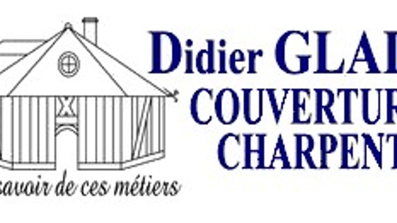 DIDIER GLAIS