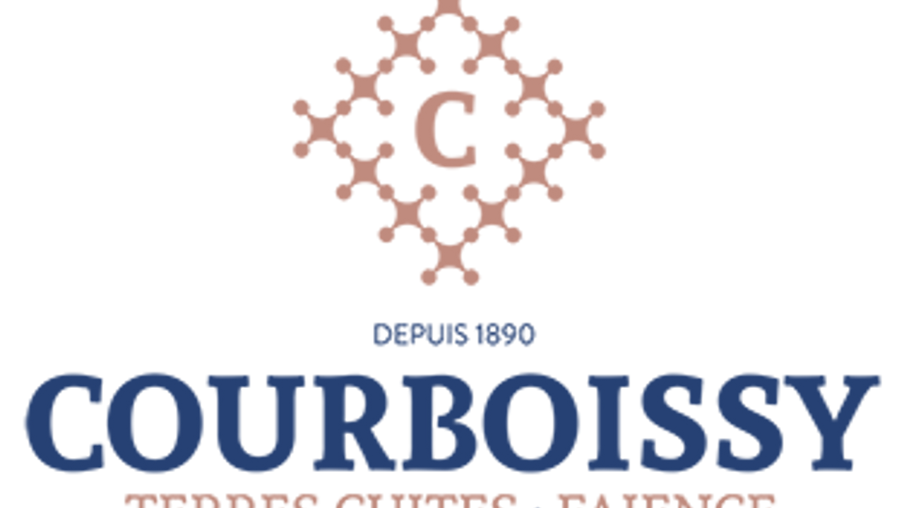 Terres Cuites de Courboissy