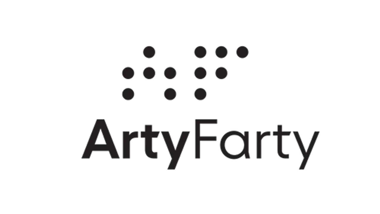 Arty Farty