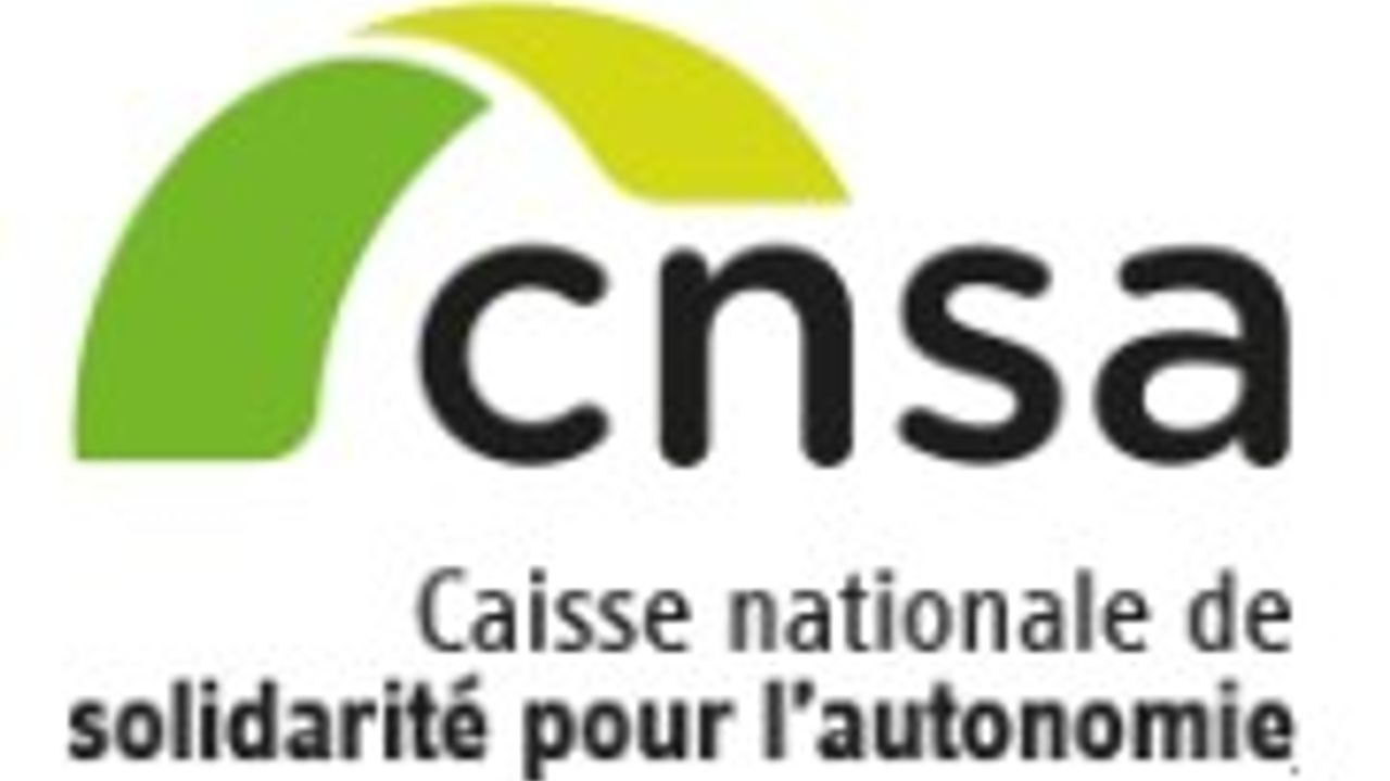 Caisse nationale de solidarité pour l'autonomie
