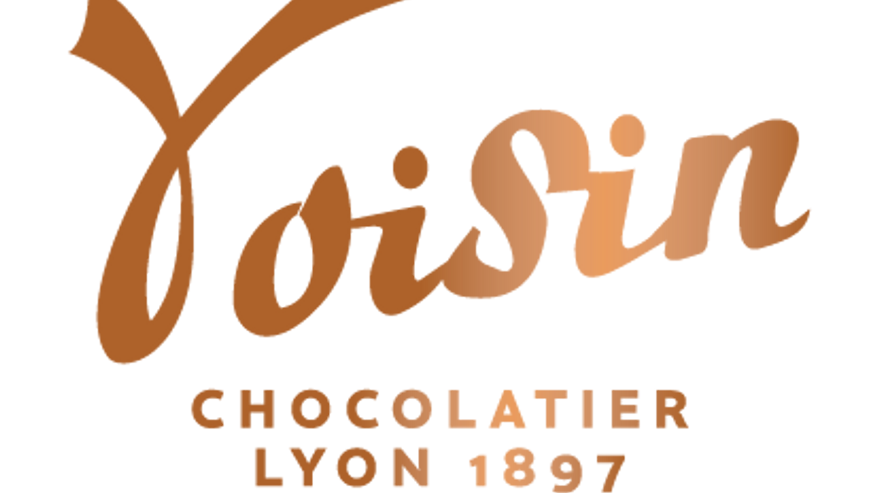 Voisin Maitre Chocolatier