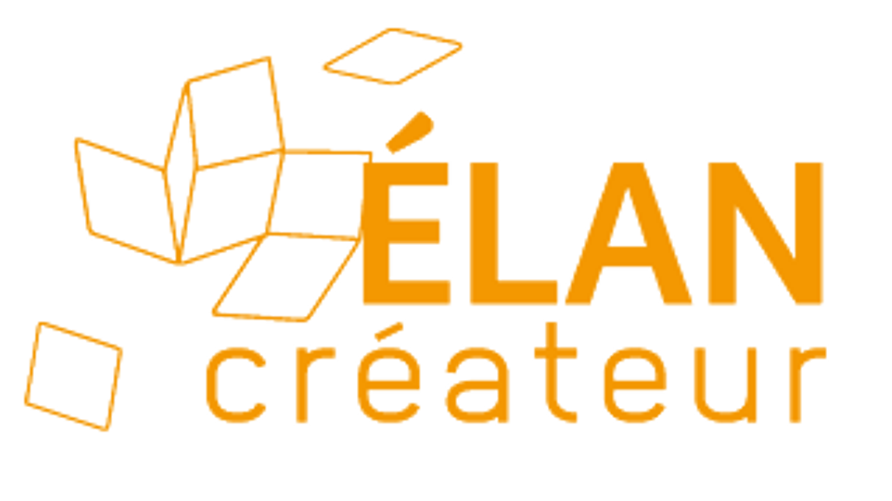 Elan Créateur