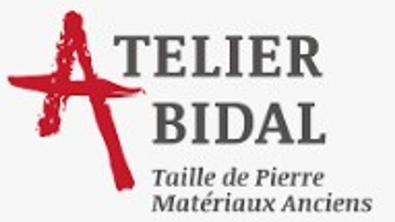 Atelier Bidal