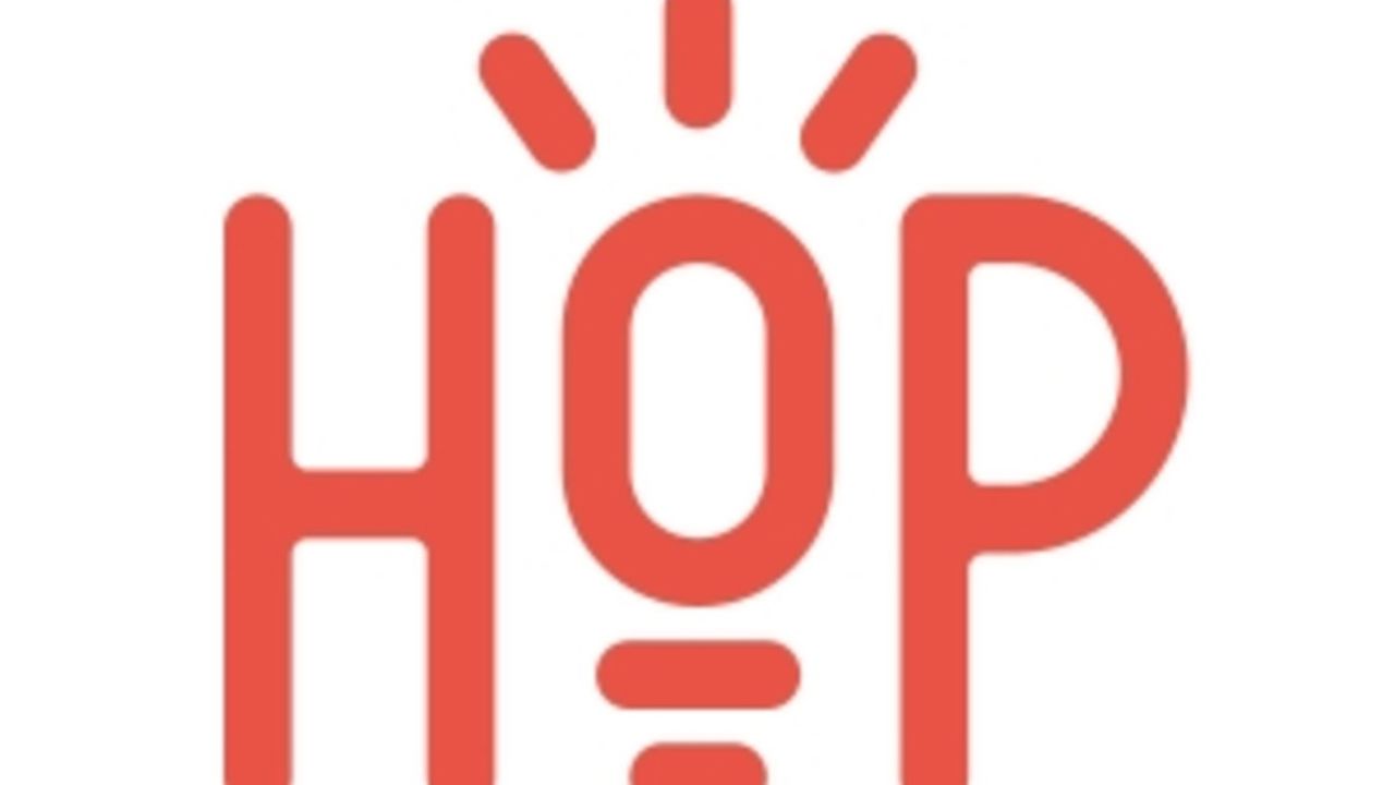 HOP