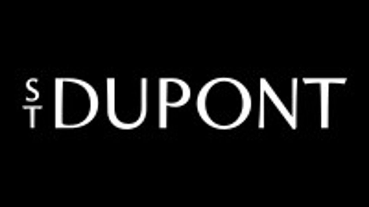 S.T. Dupont SA