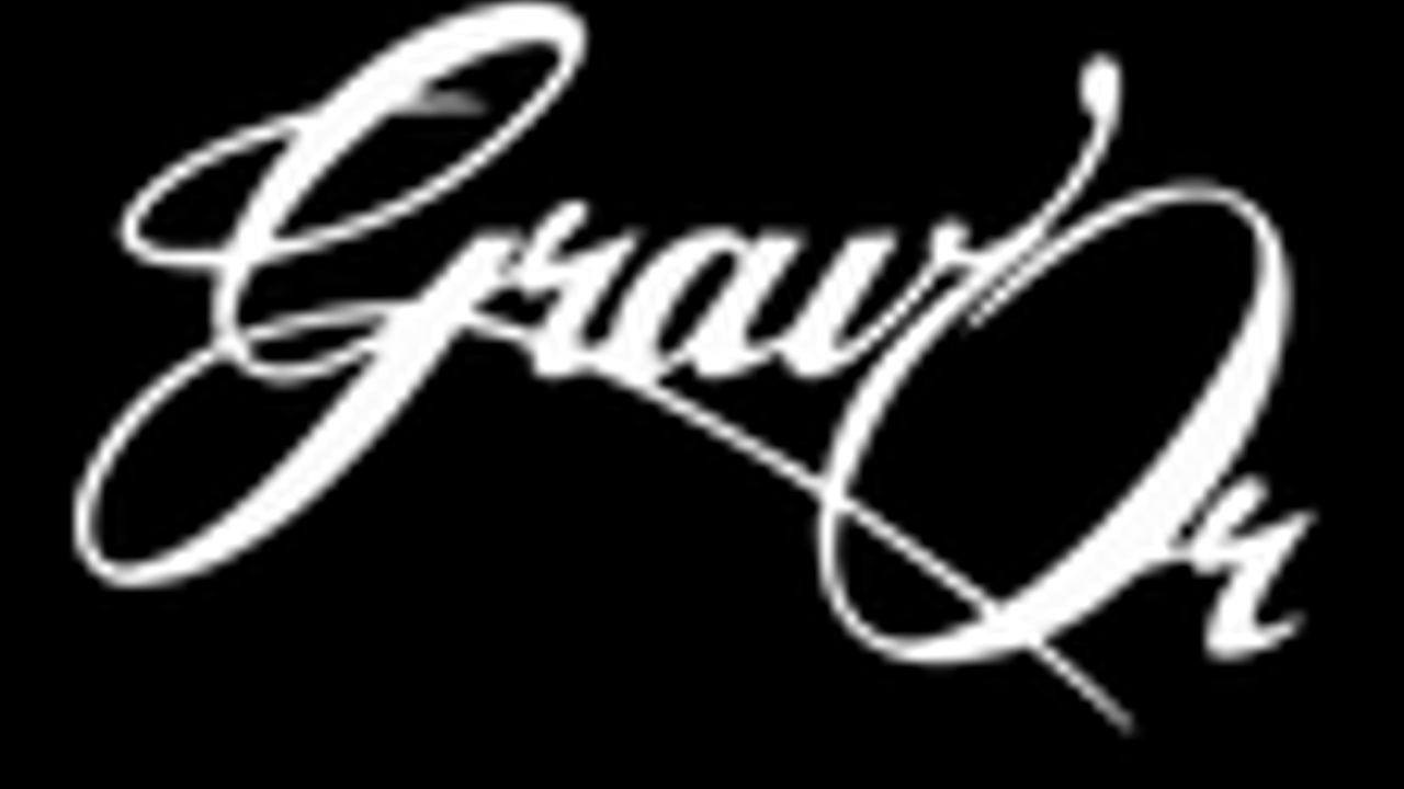 Grav'Or