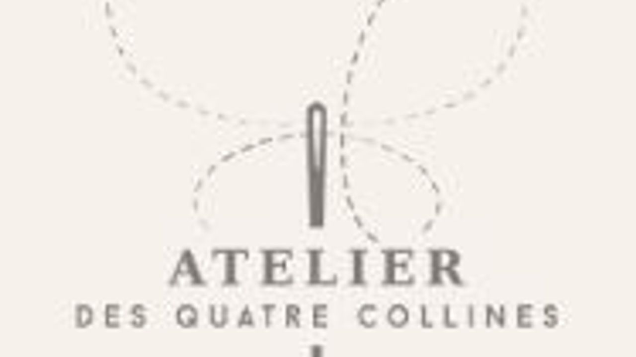 Atelier des quatre collines