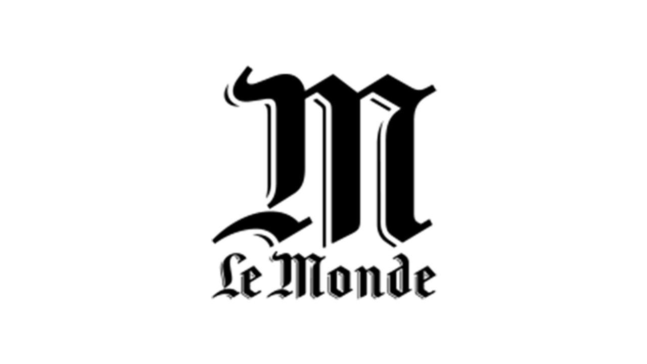 Comment la lecture « enclenche une véritable symphonie » dans le cerveau - Mention du projet "Plus de livres, moins d'écrans" dans Le Monde le 20 octobre 2025