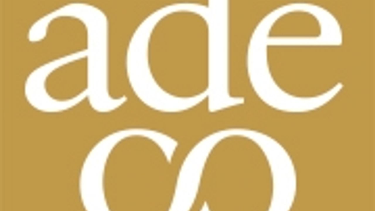 Adeco