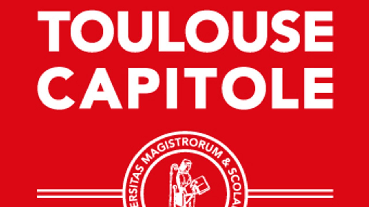 Université Toulouse Capitole