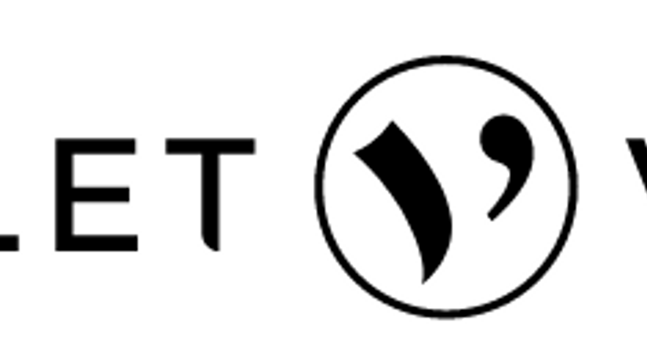 Vuillet Vega