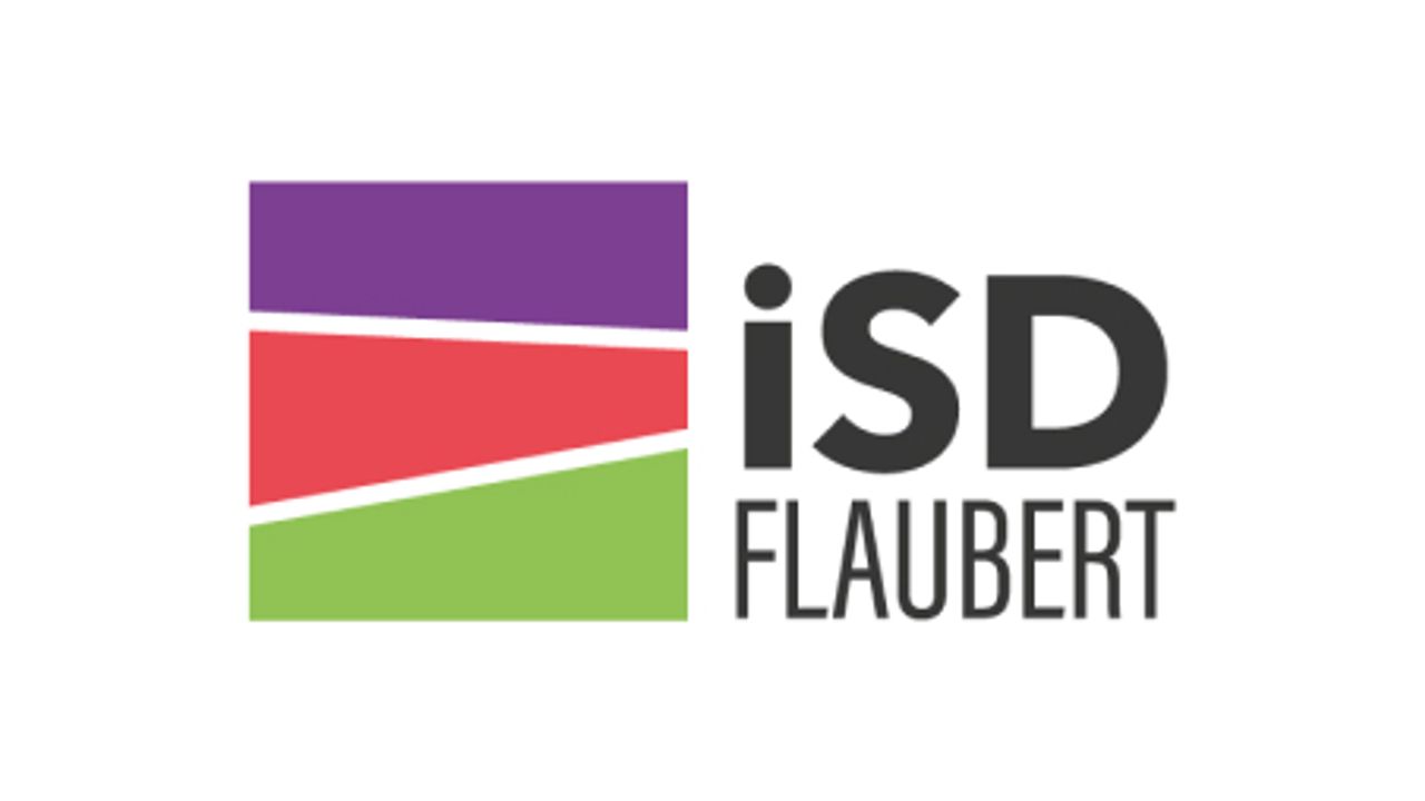 ISD FLAUBERT