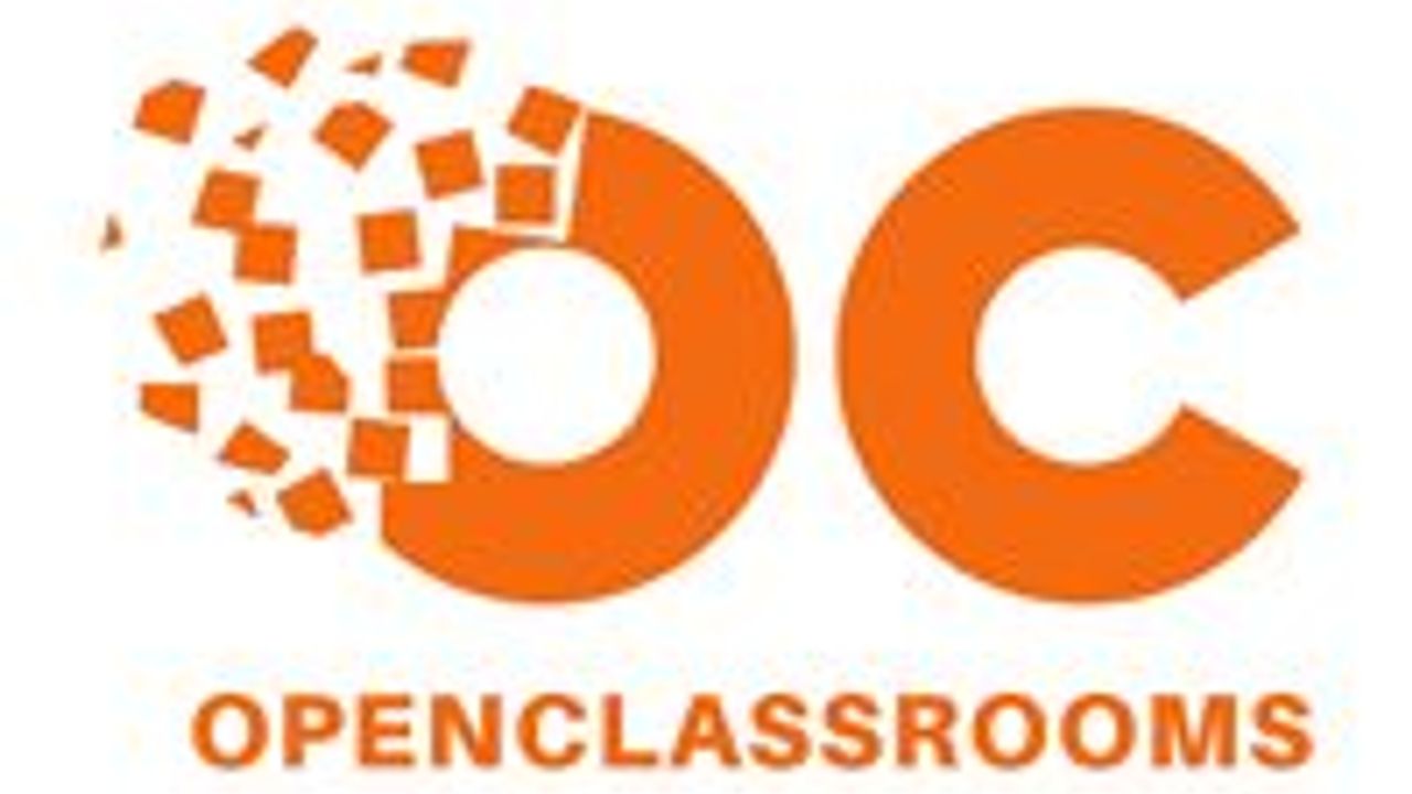 Open Classrooms