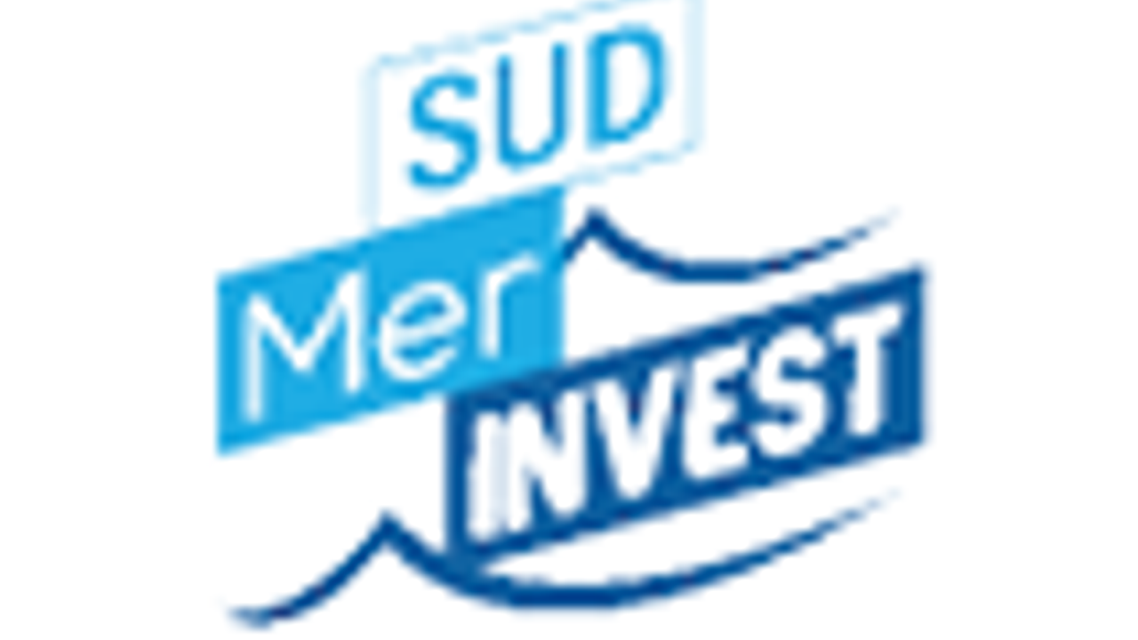 Sud Mer Invest