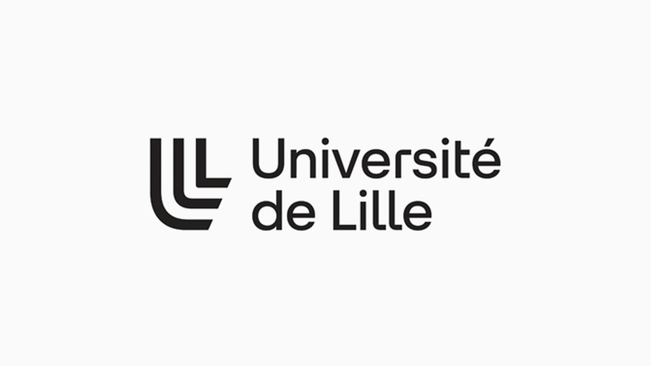 Université de Lille