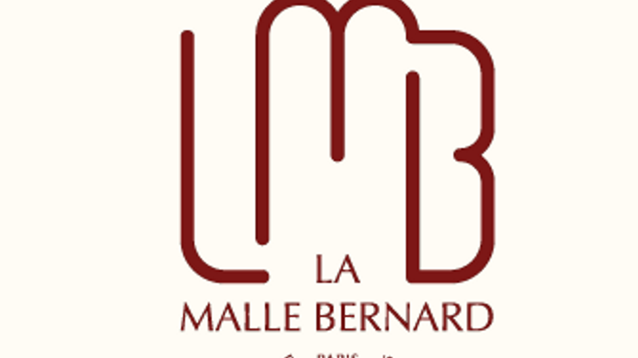 LA MALLE BERNARD