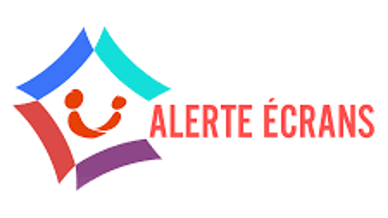 Alerte Ecrans