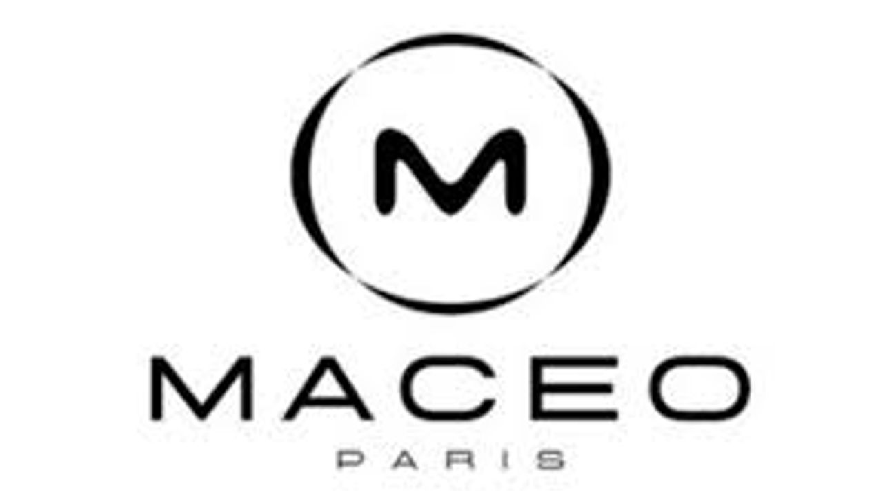 Maceo Paris