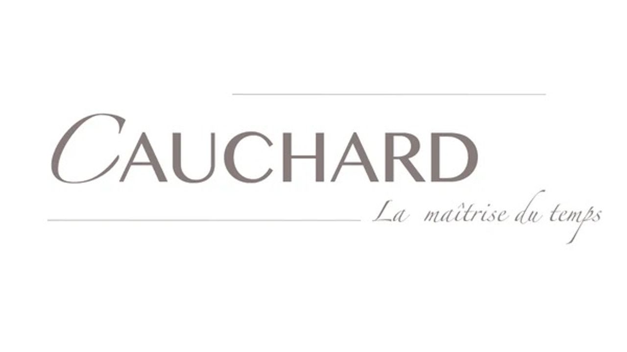 Cauchard