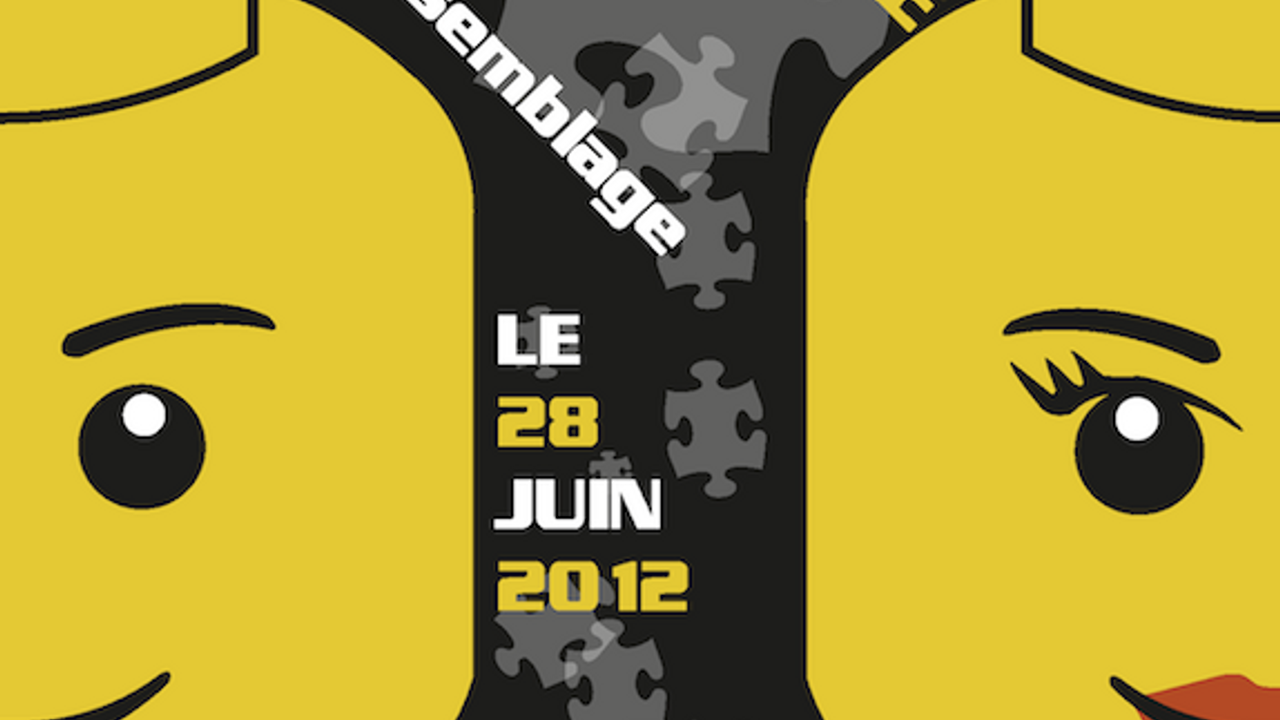 Bordeaux. 8e rencontre pro le 28 juin 2012.