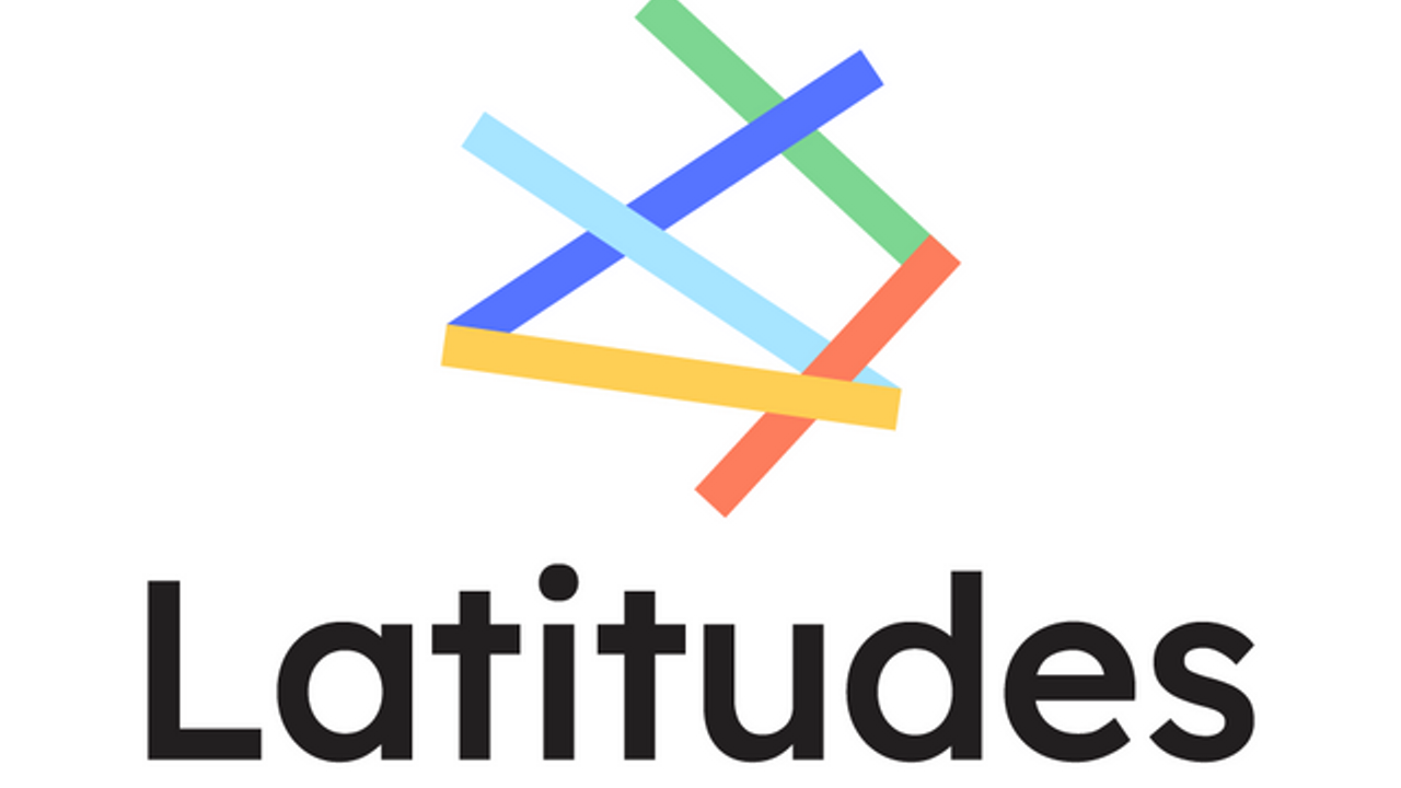 Latitudes