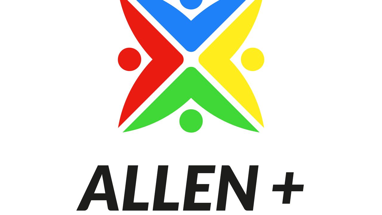 AID LIFE LEARN ENVIRONMENT ( ALLEN+)