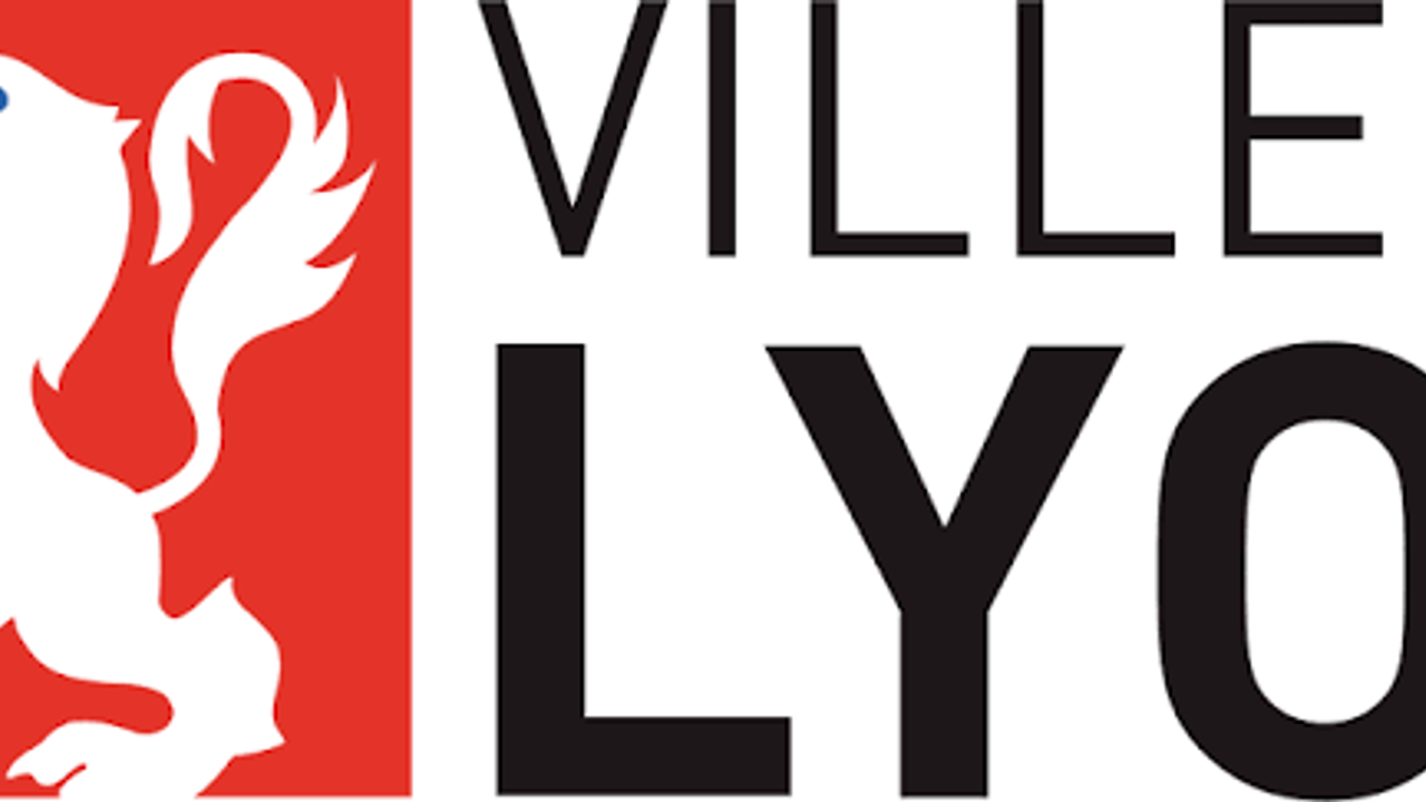 Ville de Lyon