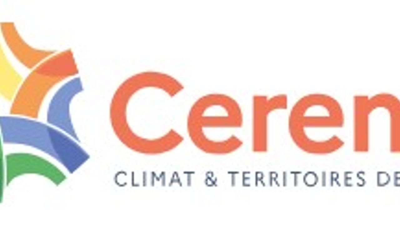 Cerema