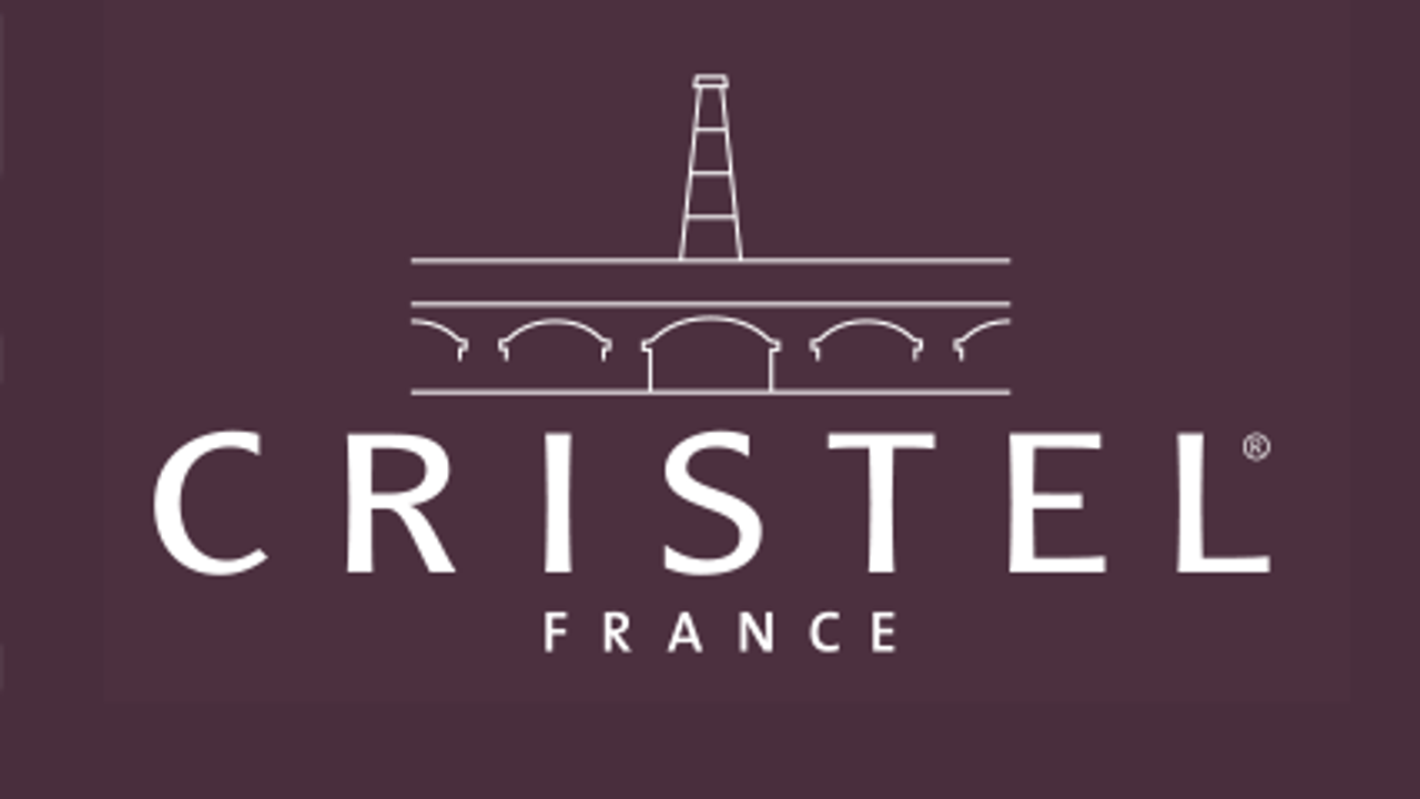 Cristel