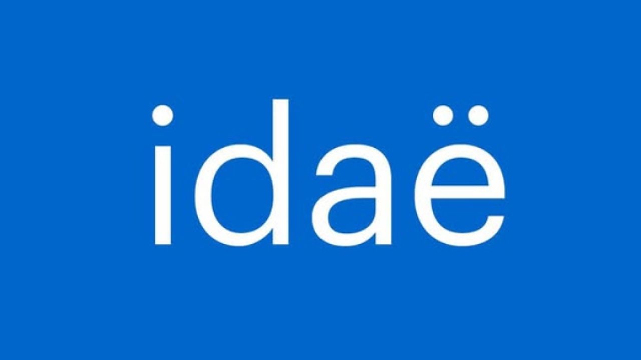 Studio Idaë