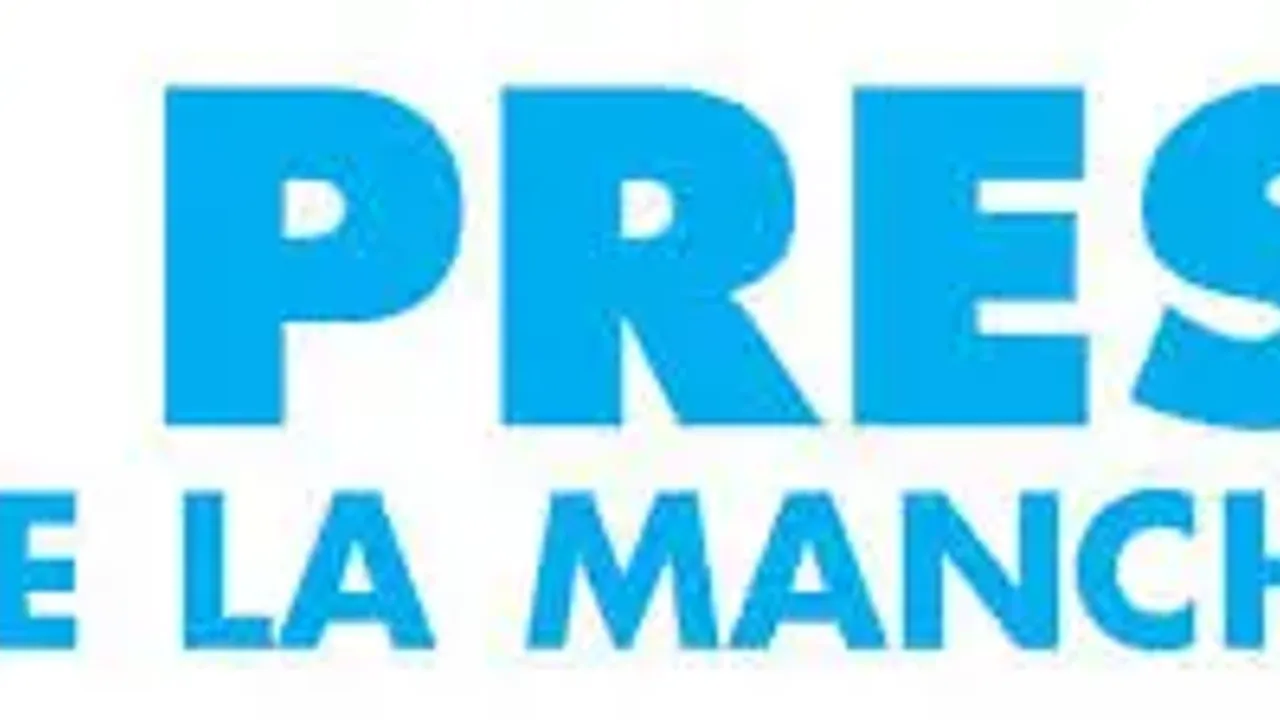 Se déconnecter des écrans, c’est possible ! Après Paris, Cherbourg est la ville la plus labellisée « Lève les Yeux ! »