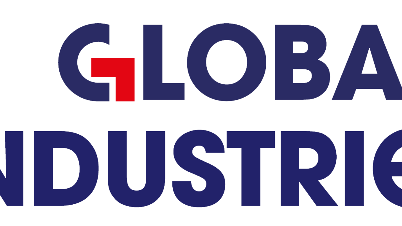 Global Industrie
