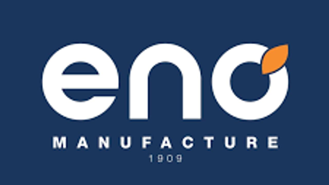 ENO