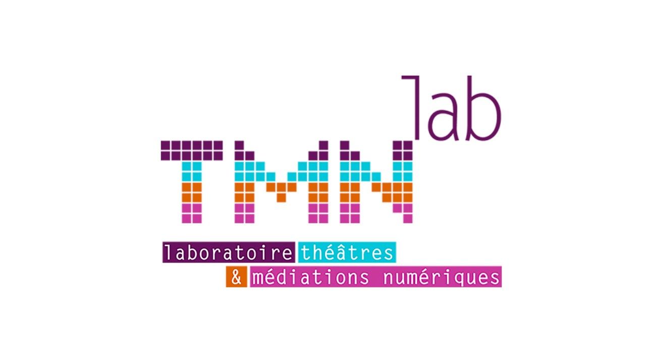 TMNLab