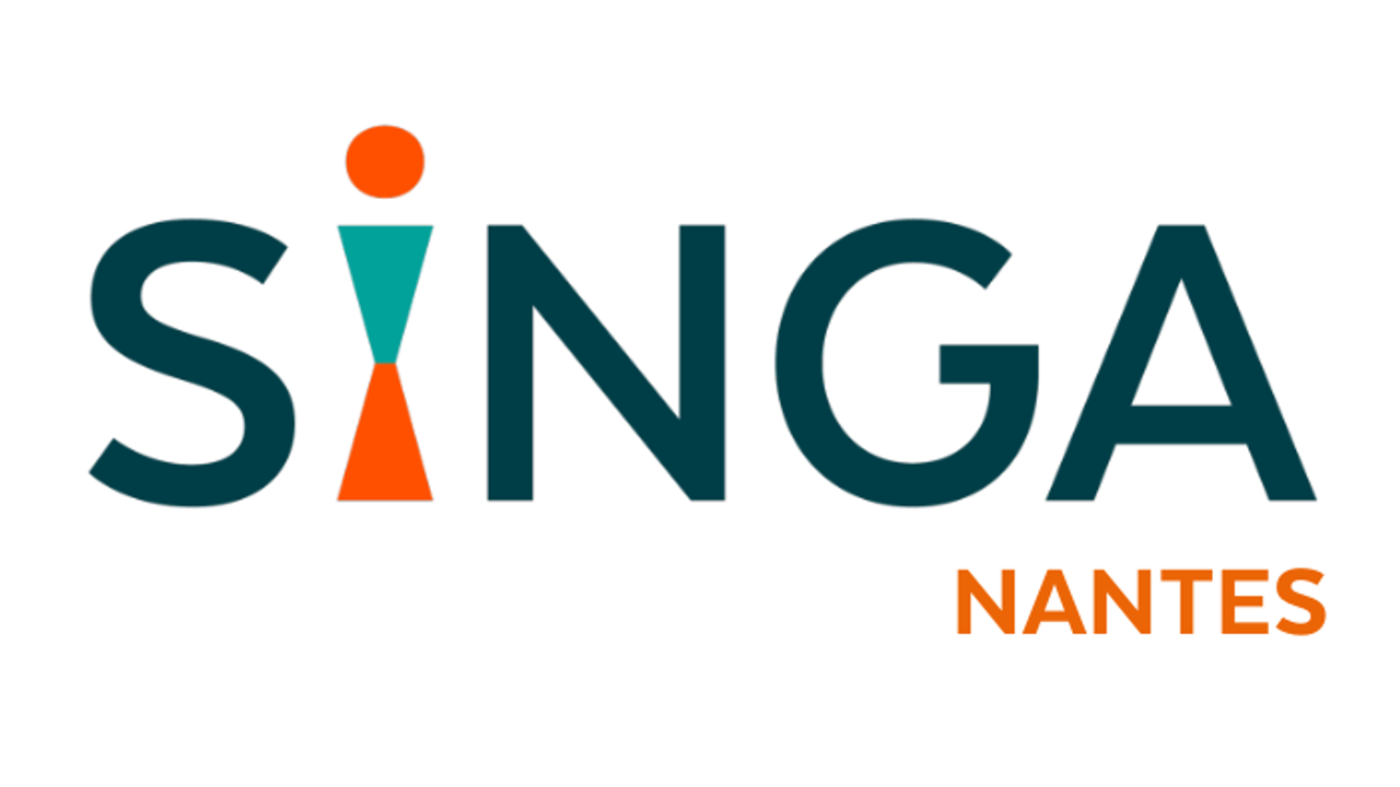 Singa Nantes
