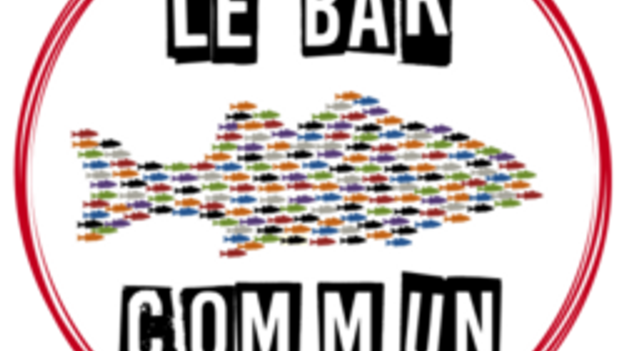 Le Bar Commun