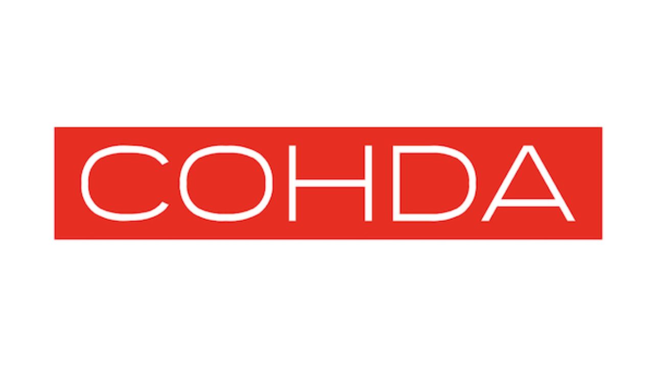 COHDA