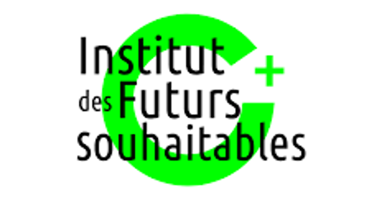 Institut des futurs souhaitables
