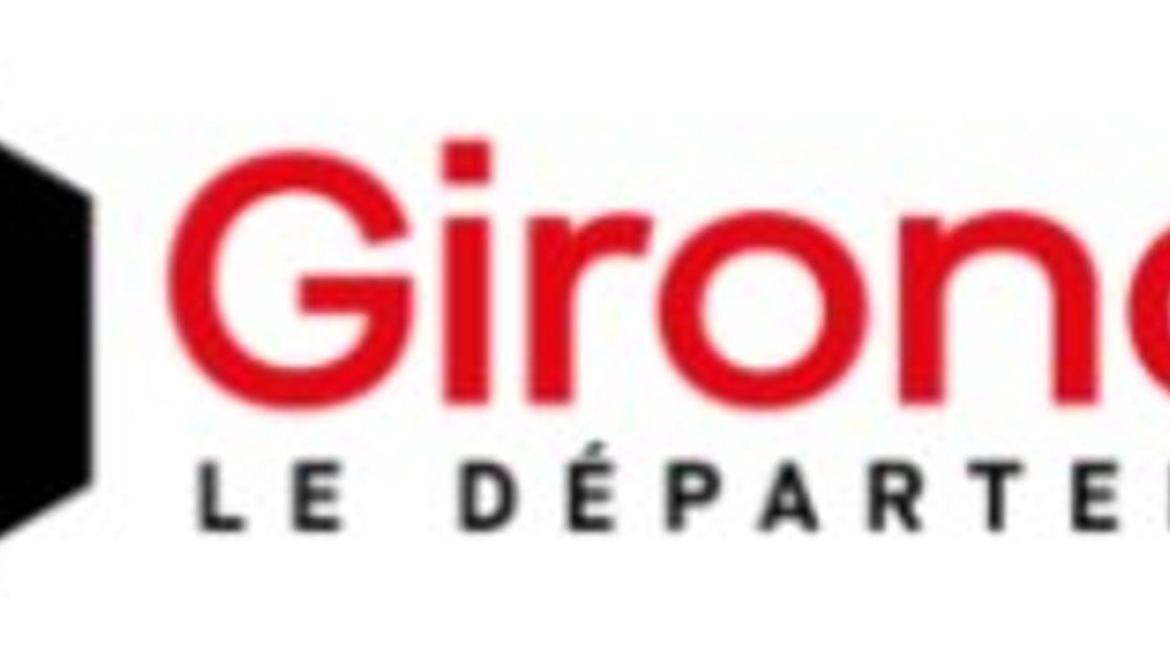 Département Gironde