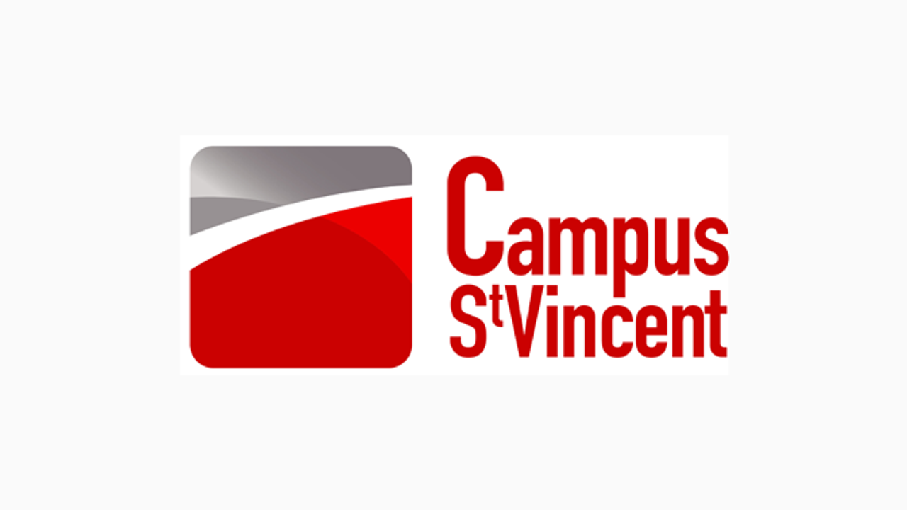 Campus Saint Vincent
