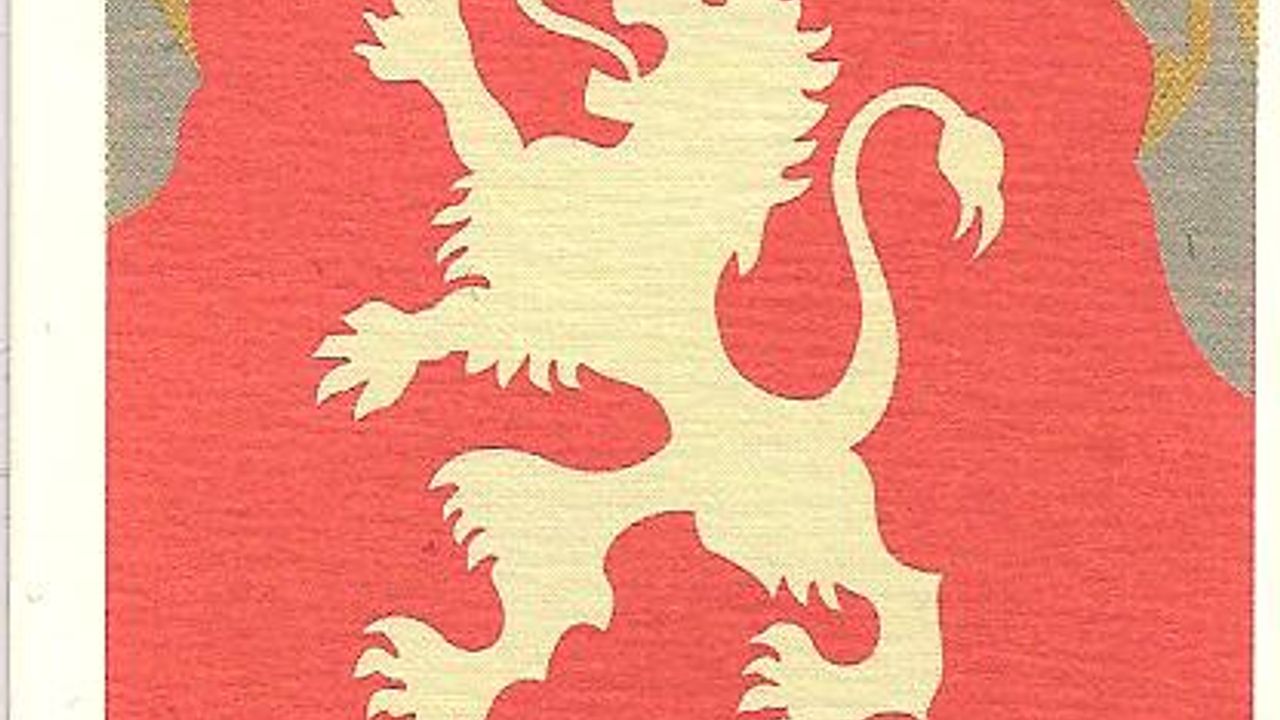 Soieries Roger Cheval