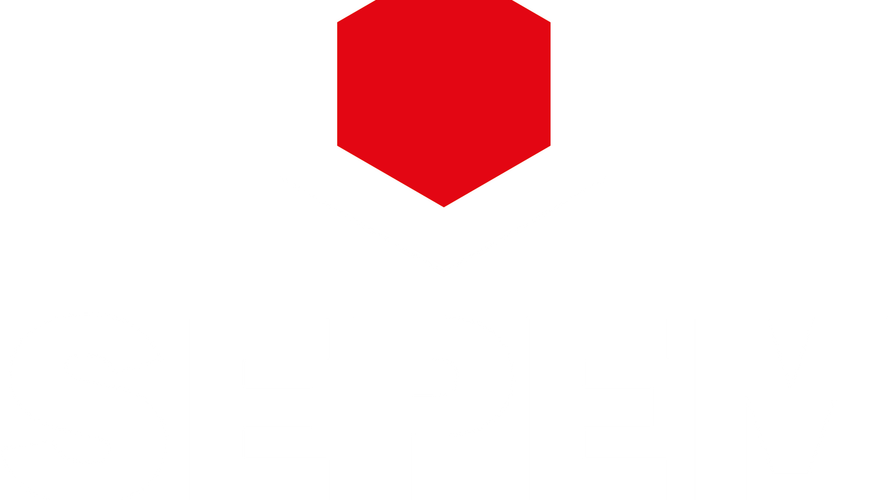 SEPEM Industries