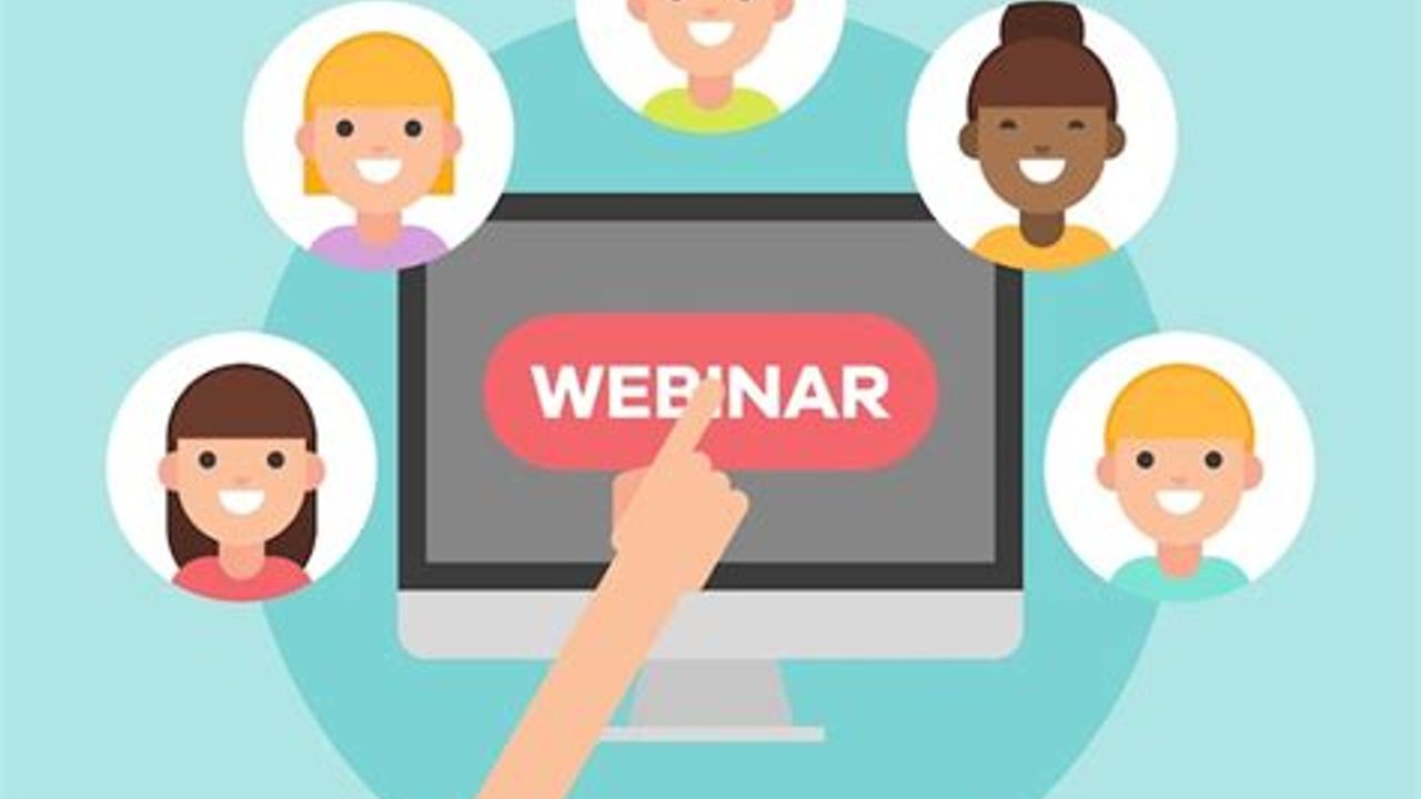 En distanciel de 9h à 11h : En partenariat avec l’Ecole des Hautes études en Santé Publique, le Pays Haut Languedoc et Vignobles vous invite à un webinaire « vers un urbanisme favorable à la santé ». Ce rendez-vous permettra d’en présenter les concepts ainsi que les outils opérationnels de mise en œuvre pour les communes et communautés de communes rurales.  A Cessenon-sur-Orb, salle J. Brel, de 14h à 17h : Dans le cadre du renouvellement du label, le Pays d’art et d’histoire propose, en partenariat avec le Conseil en Architecture, Urbanisme et Environnement (CAUE), un atelier « l’espace public au service de la qualité du cadre de vie » à destination des élus, des techniciens et des différents acteurs locaux. Cette rencontre sera l’occasion d’aborder, avec Elzéart, cabinet conseil architecte-paysagiste, la logique de projet et de valoriser la technique de la pierre sèche, avec l’Association des Artisans Bâtisseurs en Pierre Sèche (ABPS)