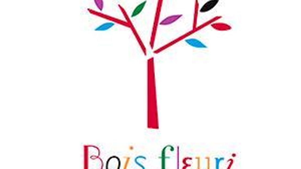 Espace du Bois Fleuri