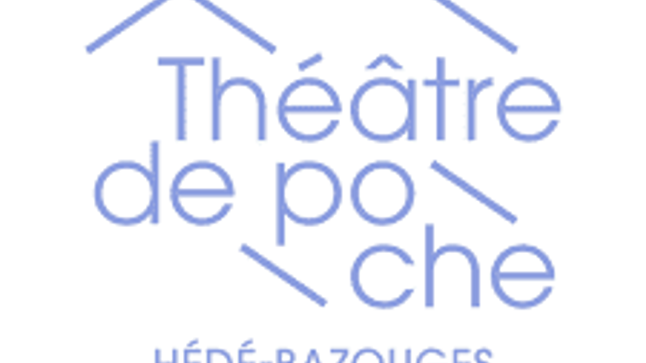 Théâtre de Poche