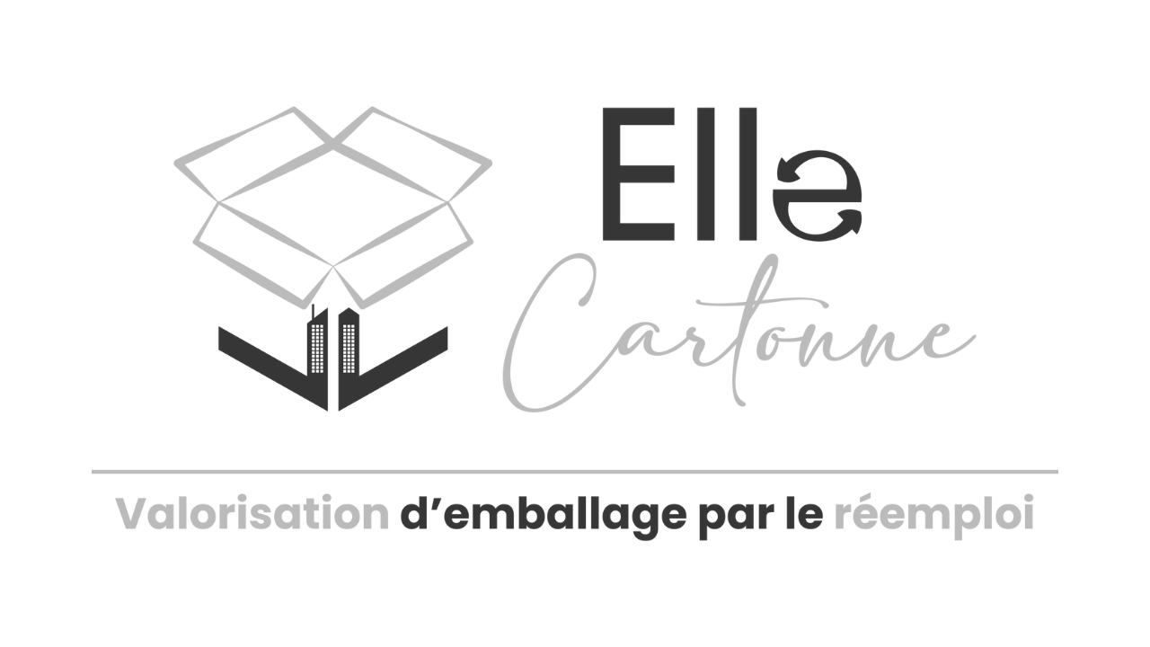 Elle Cartonne