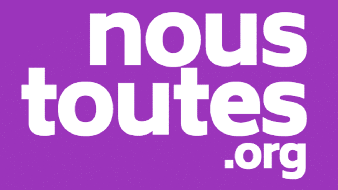 Nous Toutes