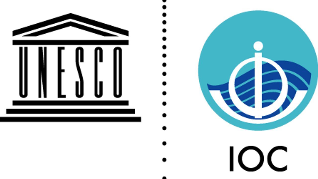 UNESCO-IOC