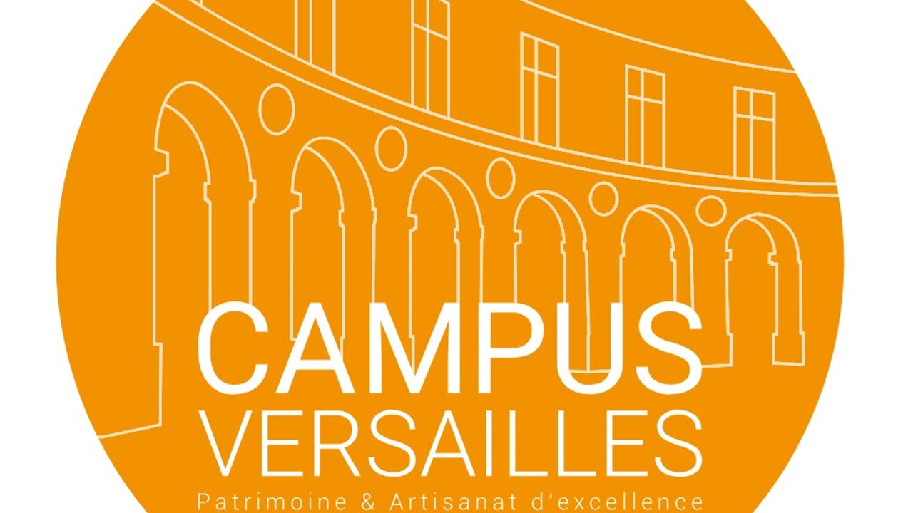 Campus Versailles